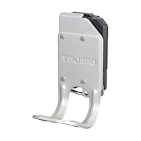 �s�i�l�f�U�C���@���E���H��z���_�[�A���~