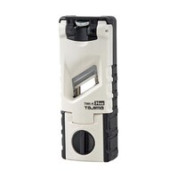 TJMデザイン 硬質面取りカンナ H45 TMKKH45 TMKKH45 1個