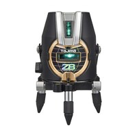 �s�i�l�f�U�C���@�y�d�q�n�@�a�k�t�d�[�s�x�y�@�y�d�q�n�a�s�x�y�@�y�d�q�n�a�s�x�y�@�P��