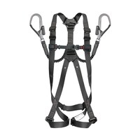 silfUC@n[lXfr@֕@_ukQZbg@l@`PfrliqvkQaj@`PfrliqvkQaj@P