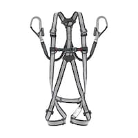 silfUC@n[lXfr@֕@_ukQZbg@Cl@`PfrliqvkQvg@`PfrliqvkQvg@P