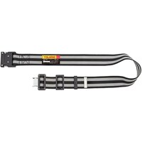 silfUC@xg@A~^b`obN@l@{[_[@avlPQTavg@avlPQTavg@P