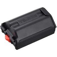 �s�i�l�f�U�C���@���[�U�[�n�o����P�O�^�d�r�A�_�v�^�[�{�b�N�X�@�k�`�`�`�S�a�n�w�@�k�`�`�`�S�a�n�w�@�P��