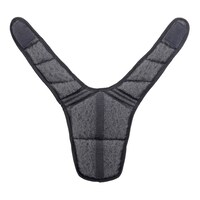 �s�i�l�f�U�C���@�����t�@������x�X�g�@�C���i�[�p�b�h�@�e�u�o�`�`�o�f�@�e�u�o�`�`�o�f�@�P��