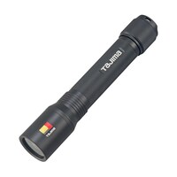 TJMデザイン LEDハンドライトH501D LEH501D LEH501D 1個