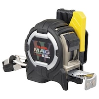 �s�i�l�f�U�C���@��]�Z�t�f�R�S�[���h�_�u���}�O�Q�T�@�T�D�T���@�b�v�l�R�q�r�Q�T�T�T�@�b�v�l�R�q�r�Q�T�T�T�@�P��