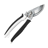 バリットモール DK−BM50