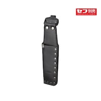 TJMデザイン 着脱式工具差しK