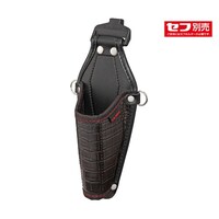 TJMデザイン 着脱式工具差しG 1本差しペンドラ用 SFKSGP1PD SFKSGP1PD 1個