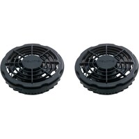 �s�i�l�f�U�C���@�����t�@������p�b�h