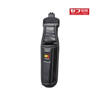 �s�i�l�f�U�C���@�s�[���C���@�R�Y�~�b�g�z���_�[�@�o�r�b�n�y�l�h�s�g�k�c�@�o�r�b�n�y�l�h�s�g�k�c�@�P��