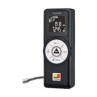 �s�i�l�f�U�C���@�Z�t���[�U�[�����v�f�O�R�u���b�N�@�s�r�e�k�j�f�O�R�a�j�@�s�r�e�k�j�f�O�R�a�j�@�P��