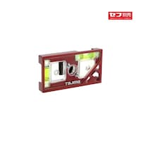 �s�i�l�f�U�C���@�Z�t�d�H���x���X�R