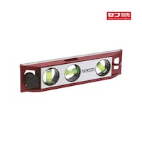 �s�i�l�f�U�C���@�Z�t�ݔ��H���x���Q�P�O�@���^��