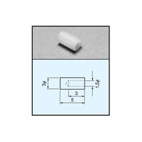 マックエイト ヘッドカバー(10本入) VCC5 VCC5 1袋
