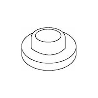 @@SWTp@SWTQQ@SWTQQ@P