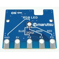 �}���c�G���b�N�@�����������F�������p�q�f�a�k�d�c���W���[���@�l�d�a�l�a�q�f�a�k�d�c�@�l�d�a�l�a�q�f�a�k�d�c�@�P��