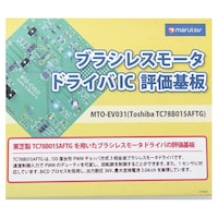 �}���c�G���b�N�@�u���V���X���[�^�[�h���C�o�h�b�]����@�l�s�n�d�u�O�R�P�i�s�b�V�W�a�O�P�T�`�e�s�f�j�@�l�s�n�d�u�O�R�P�i�s�b�V�W�a�O�P�T�`�e�@�P��