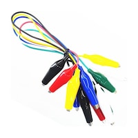 �k�������������@�R�[�h�t�~�m���V�N���b�v���@���c�t���@�v�s�m�Q�R�e�P�Q�R�U�q�Q�P�Q�r�@�v�s�m�Q�R�e�P�Q�R�U�q�Q�P�Q�r�@�P��