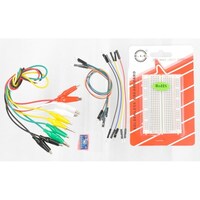 �A�Y�����@����ڑ������p�w�K�L�b�g�@�t�d�b�Q�O�Q�O�u�P�@�t�d�b�Q�O�Q�O�u�P�@�P��