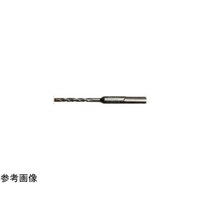 エビ印 ハンマービット 20.0×200mm HB200200 HB200200 1個