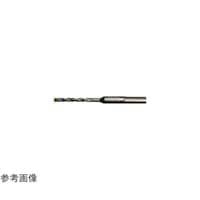 エビ印 ハンマービット 22.0×250mm HB220250 HB220250 1個