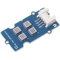 �r���������@�f���������}���`�`�����l���K�X�Z���T�[�@�u�Q�@�P�O�P�O�Q�O�W�Q�O�@�P�O�P�O�Q�O�W�Q�O�@�P��