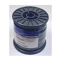 �g���������������@�t�k�P�O�O�V�@�ϔM�r�j���≏�d��