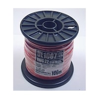 �g���������������@�t�k�P�O�O�V�@�ϔM�r�j���≏�d��