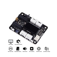 �r���������@�r�����������������@�w�h�`�n�p�g���{�[�h�@�P�O�R�O�R�O�R�T�U�@�P�O�R�O�R�O�R�T�U�@�P��