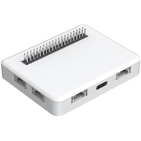 �r���������@�v�����@�s���������������p�o�b�e���[�x�[�X�i�U�T�O���`���j�@�P�O�R�X�X�O�T�U�S�@�P�O�R�X�X�O�T�U�S�@�P��