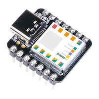 �r���������@�r�����������������@�w�h�`�n�i�s���w�b�_�[�����ς݁j�@�P�O�Q�O�P�O�R�W�W�@�P�O�Q�O�P�O�R�W�W�@�P��