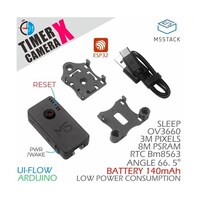 lTr@s@b@w@lTrs`bjtOWQw@lTrs`bjtOWQw@P