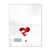 RjJ~m^@L@dkƖtO[fBOJ[hiӁj@`WWl`Qg@UVORWSWS@PZbg