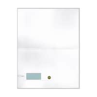 RjJ~m^@L@dkƖtO[fBOJ[hinj@`WWl`Qi@UVORWSWU@PZbg