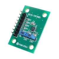 �}���c�G���b�N�@�s���e�Z���T�[�@�s�l�e�W�W�O�P���W���[����@�l�d�u�`�s�l�e�W�W�O�P�@�l�d�u�`�s�l�e�W�W�O�P�@�P��