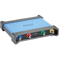 �o�������@�s�������������������@�o�b�I�V���X�R�[�v�i�S�����A�Q�O�l�g���j�@�i�o�p�Q�W�X�j�o�h�b�n�r�b�n�o�d�S�S�Q�S�`�@�i�o�p�Q�W�X�j�o�h�b�n�r�b�n�o�d�S�S�Q�@�P��