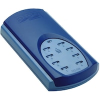 Pico Technology USB TC08データロガー (PP222)USBTC08 (PP222)USBTC08 1個