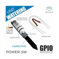 �l�T�r���������@�t�������@�v���������������i��������Z���T�[�t�������|���v���j�b�g�j�@�l�T�r�s�`�b�j�t�P�O�P�@�l�T�r�s�`�b�j�t�P�O�P�@�P��