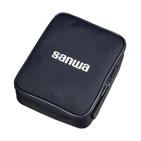 OadCv@gїpP[X@bbkROOO@bbkROOO@P