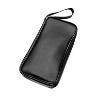 OadCv@gїpP[X@bcblSOO@bcblSOO@P