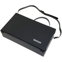 三和電気計器 携帯用ケース CSE CSE 1個