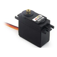 �A�Y�����@���g���N�A�i���O�T�[�{�@�e�r�T�P�P�T�l�@�e�d�d�s�d�b�g�e�r�T�P�P�T�l�@�e�d�d�s�d�b�g�e�r�T�P�P�T�l�@�P��