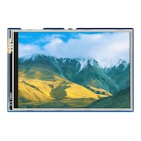 �A�Y�����@�q�����������������@�o��