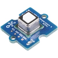 �r���������@�f���������b�n�Q�^���^���x�Z���T�[�i�r�b�c�S�P�j�@�P�O�P�O�Q�O�X�T�Q�@�P�O�P�O�Q�O�X�T�Q�@�P��