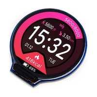 �A�Y�����@�P�D�Q�W�C���`�ی^�k�b�c�f�B�X�v���C���W���[���i�Q�S�O�~�Q�S�O�j�@�v�`�u�d�r�g�`�q�d�P�X�P�X�Q�@�v�`�u�d�r�g�`�q�d�P�X�P�X�Q�@�P��