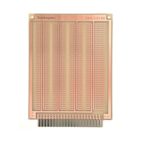 �T���n���g�@�S�����s�b�`�[�q�t�����j�o�[�T����i���ʁA�P�P�T�~�P�T�T�����j�@�b�o�t�P�O�V�f�t�@�b�o�t�P�O�V�f�t�@�P��