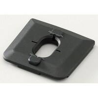 白光 フロントカバー センサーカバー付き A5060 A5060 1個