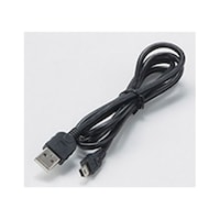 白光 DCファン/USBケーブル/グリップ/ポンプ/基板/耐熱テープ/電源ユニット