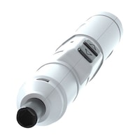 AY@tra[ddhCo[PQo@kaqtraPQcq@kaqtraPQcq@PZbg